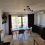 Apartment Piso Muy Comodo En Estepona, Zona Selwo Estepona