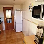 Piso Muy Comodo En Estepona, Zona Selwo *