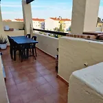 Piso Muy Comodo En Estepona, Zona Selwo * Estepona