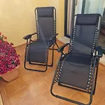 Piso Muy Comodo En Estepona, Zona Selwo Apartment