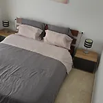 Apartment Piso Muy Comodo En Estepona, Zona Selwo