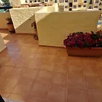 Piso Muy Comodo En Estepona, Zona Selwo Apartment *