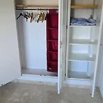 Piso Muy Comodo En Estepona, Zona Selwo